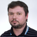 V. V. Strelnikov