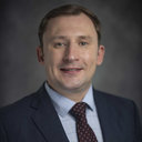 Alyaksandr Nikitski