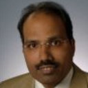 Raghava Reddy Kethiri