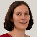 Clelia Desmettre