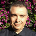 Gianni Lovicu