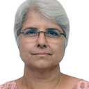 Ramanjit Sihota