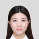 Xiaoyang Yao