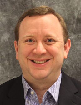 John Morgan