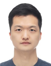 Hong-Hyun Kim
