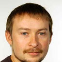 Alexander Udyansky