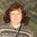 S. N. Perova