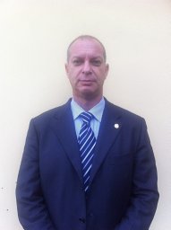 Antonio Cicchella