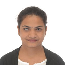Divyavani Gowda