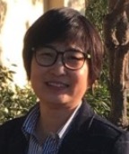 Hong Zhang