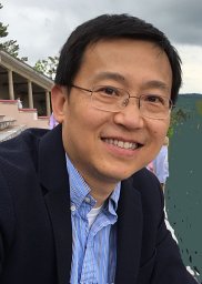 Sun Wei