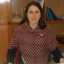 Yolima Baena Aristizabal