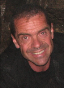 Jonathan Price
