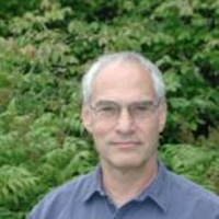 S. David Rosner