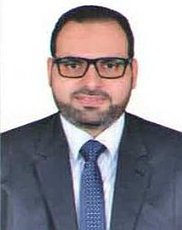 Elkhateeb Ahmed