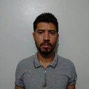 Jose Gustavo Silva Nunes