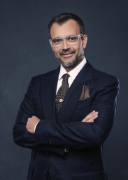 Fabio Lima