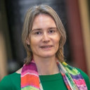 Dineke Tigelaar