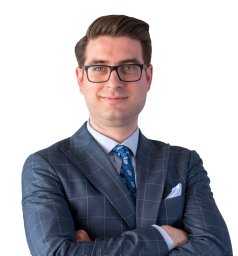 Ozyurek Taha