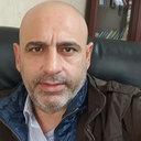 Bledar Xhemali