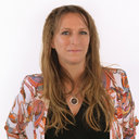 Delphine Guillebault