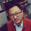Xiao Wang