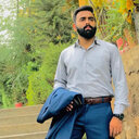 Ammar Azmat