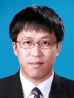 Yun Lin