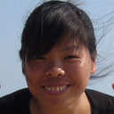 Wei Wang