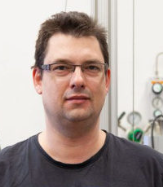 Zdeněk Sofer