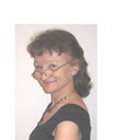 Danuta Radzioch