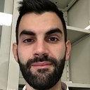 Stefano Elio Lenzi