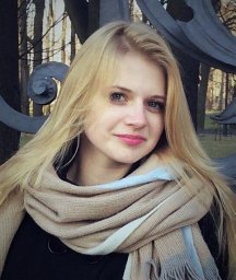 A S Markitantova