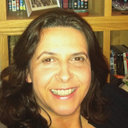 Joanne Lello