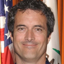 Grant Palmer