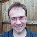 Michael Hutchins