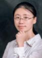 Xu Zhang