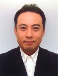 Yoshitaka Masutani