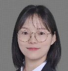 Ting Zhang