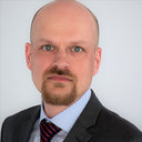 Sven Lorenz