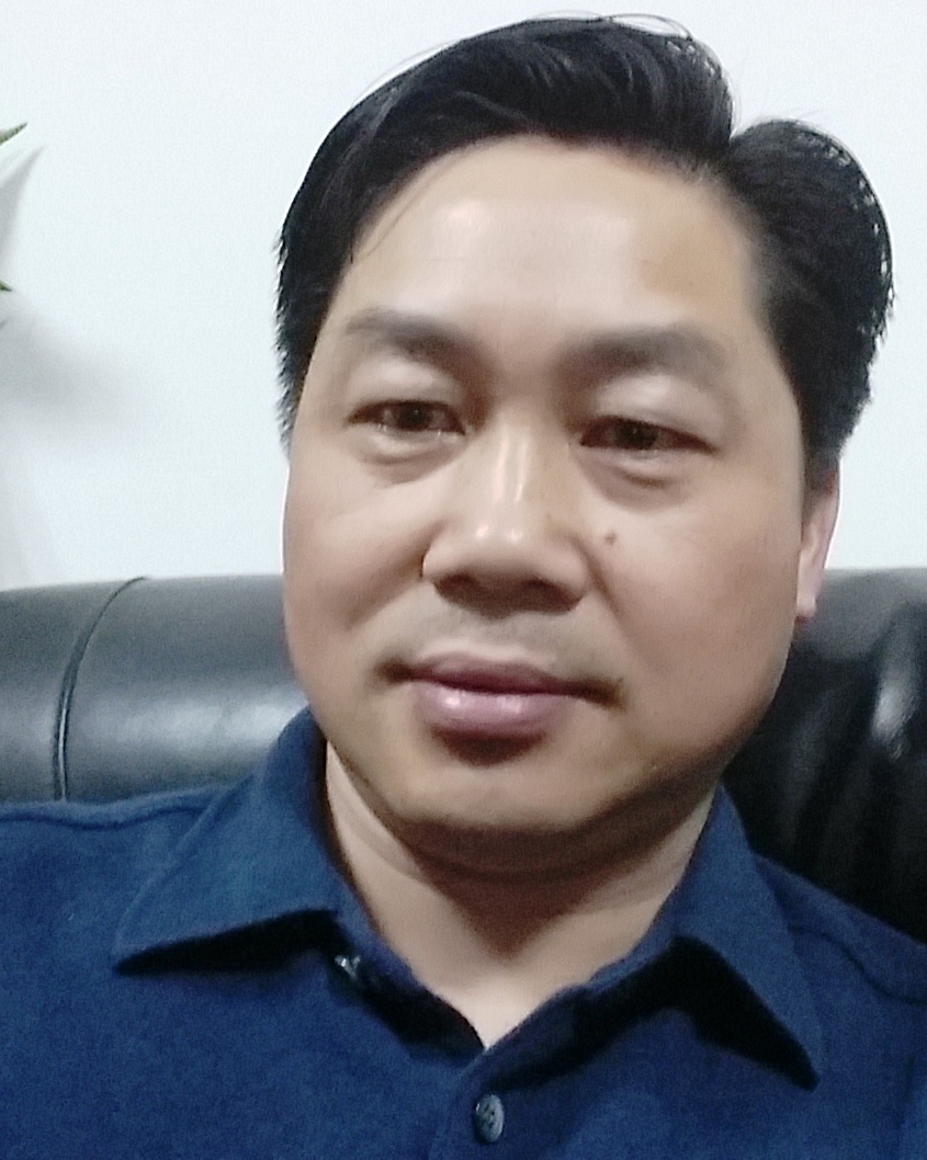 Ping Yin