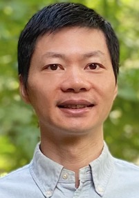 Feng Liu