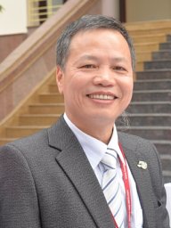 Phan Quang Van
