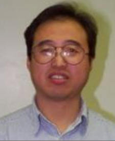 Zuyan Liu