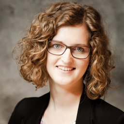 Verena Perner