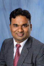 Sharma Abhisheak