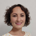 Paula Andrea Marin Zapata
