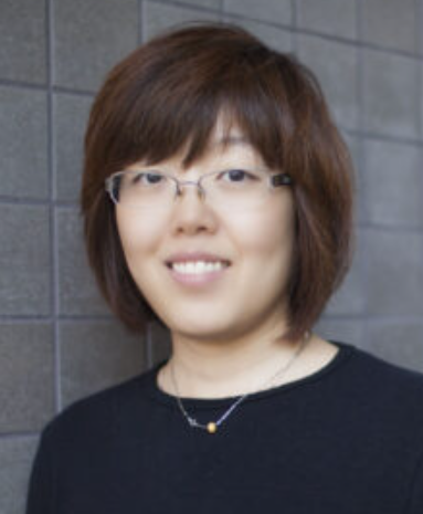 Yunan Chen