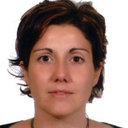 Ozlem Ozdemir