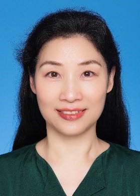 Li Cui